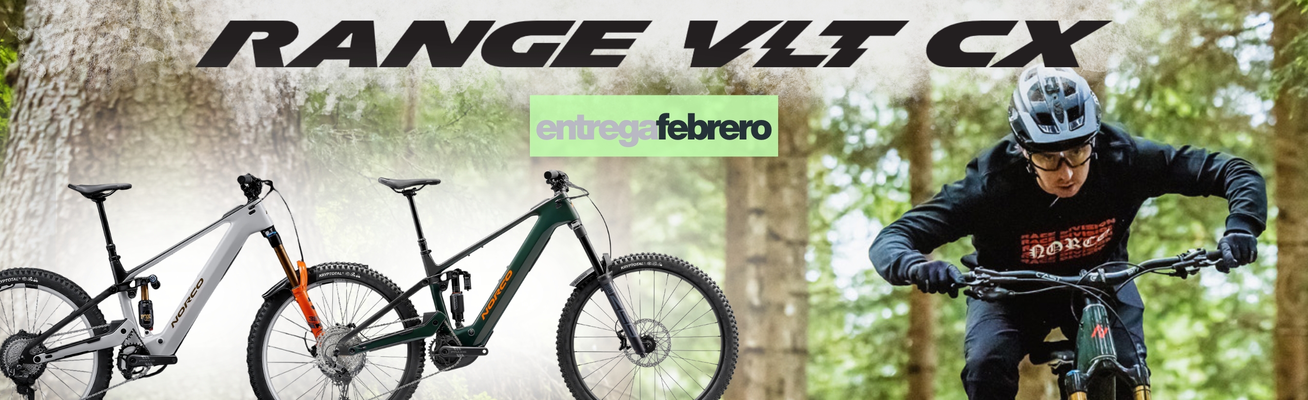 Norco Range vlt - long